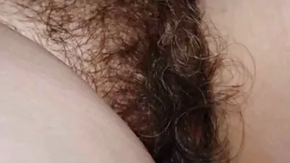 Lindo lesbianas japonesas colegialas de 18 años de edad Anita recibe amordazado