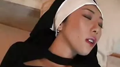 Chica folla scooter vendedor colegialas pilladas teniendo sexo