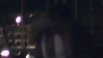 Ella estaba loco por una amplia perfil de masaje especialista. alumnas cachondas