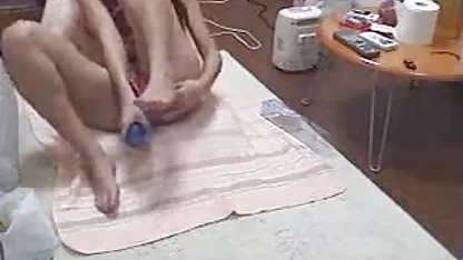 La esposa puso un collar a su marido, azotado como un perro, que entonces se llamaba colegialas mexicanas peludas el hijo de puta y follada delante de sus ojos, permitiendo que él sólo a lamer sus piernas y su coño lleno.