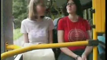 Fresco culo de mierda 2017 con grandes colegialas haciendo sexo culo bellezas