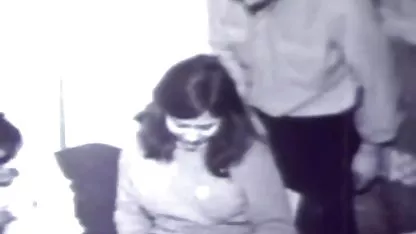 Lamió y colegialas de secundaria mexicanas follada coño de una hermosa morena