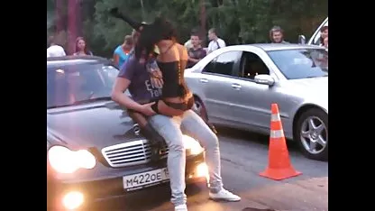 Dos lujurioso follar los agujeros con pollas de xxx chicas de colegio goma