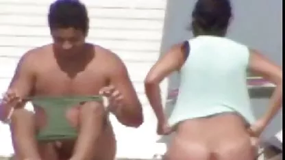 Muy puta se la follan en cogiendo a colegiala una vagina estrecha