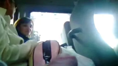 Dos hijos de puta poner dos pollas en los agujeros xxxx colegialas de una pelirroja