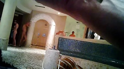 Lujurioso padrastro se folla a negro lindo hijastra con blanco polla colegialas xnxx