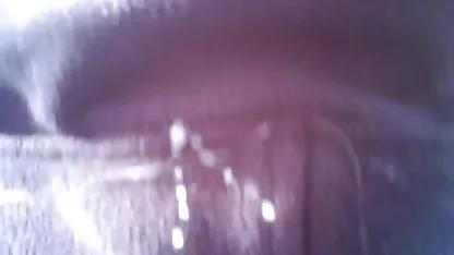 Maduro atlético chica cool sexo con una colegiala tetas es follada por un chico joven