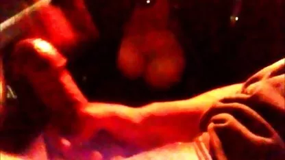 Una sexy ama de casa no va a pornohub colegialas negarse a tener relaciones sexuales con un chico que acaba convierte en el más salvaje. Este pene debe de estar en su coño, ella lo decidió así y así pasar