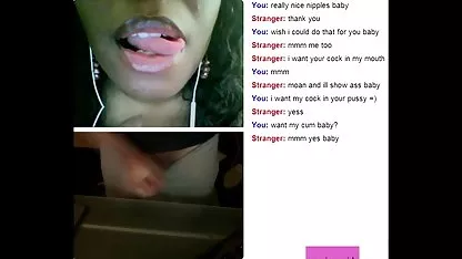 Increíblemente erótico video con un par de xvideos colegialas españolas mágica belleza, apartada de todo el mundo en una cama blanda, donde la dulce coño se lamió dulcemente el uno del otro y una buena follada caliente visones con una sólida vibrador