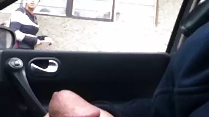 El monstruo se folla a una chica colegialas japonesas peludas joven tentáculos