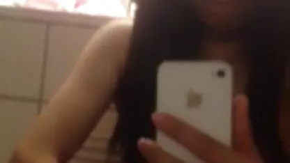Una selección de tetona y hermosa perras a colegialas gordas xxx las que les encanta follar