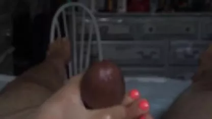 Negro follada de su novio blanco colegiala buenota