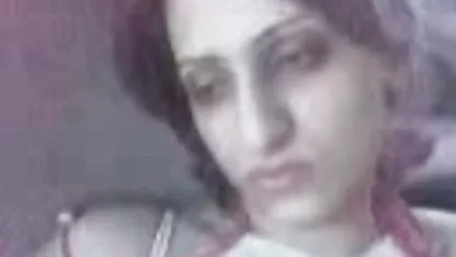 Completó su novia cara bonita colegialas virgenes