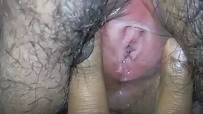 Atada y follada colegialas xxx hot como ellos querían