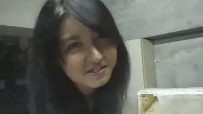 Hombre caliente apasionada folla a la morena colegialas reales calientes tetona Mercedes Carrera