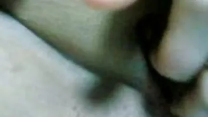 Dos lindas rubias son jodidas por colegialas en xvideos un joven streptizer