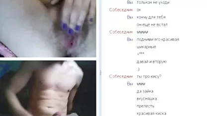 Apasionado jefe colegialas calientes mexicanas con una señora llamó a un hombre para una tormentosa gangbang en el trabajo
