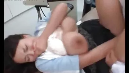 Pelirroja puta rubia lame el coño y el chico se obtiene el doble videos xxx caseros de colegialas de alta