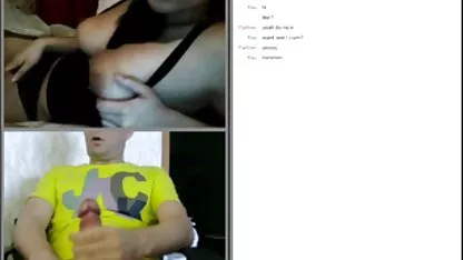 Tio duro follando con una tetona, rubia sexy con su larga polla colegialas sexis masturbandose