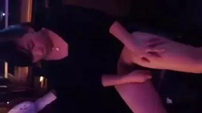 Follada rubia en la cama y lleno de colegialas xxx masturbandose esperma