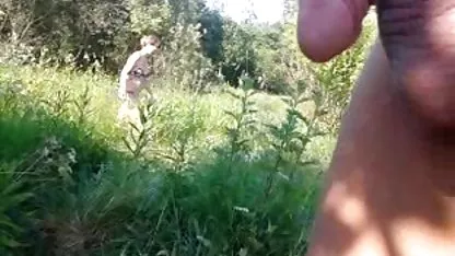 Tio cachonda penetra morena anal con la zanahoria y la polla sexo con colegialas calientes