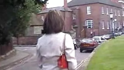 Chico Se Folla A videos xxx colegialas chilenas Dos Chicas En Anal