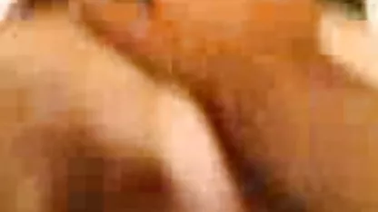 Joven, sexy rubia es colegialas teniendo sexo oral follada por un psicólogo en una recepción