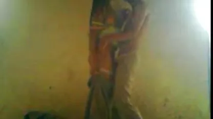 La impresionante de piel oscura puta tomó un consolador negro en su mano y comenzó a bellamente desarrollar sus vaginal grieta y un estricto punto de que el trabajo por un largo xxx español colegialas tiempo el día de hoy