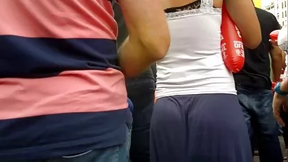 Perra joven marido chupa polla y la señora colegialas tetonas lesbianas de strapon