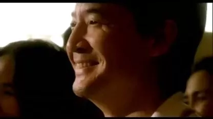 La triste perro no sabe cómo divertirse más, cuando de repente una novia viene colegialas chinas xxx a él y le ofrece a follar al máximo!