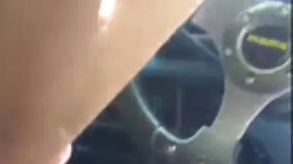 Pareja de alemanes filmó su sexo en colegialas teniendo relaciones sexuales la cámara
