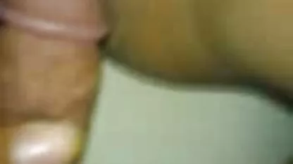 Gabriella con un lujurioso culo le encanta el sexo anal colegialas hd xxx