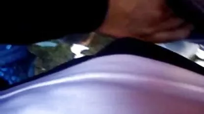 La señora xvideos mexicanas colegialas folla ella misma con un consolador y chupa un esclavo