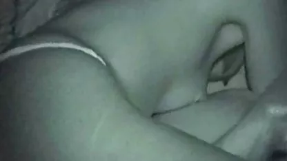 Una gran selección de puta anal videos de colegialas cachondas acercamiento con jóvenes, chicas