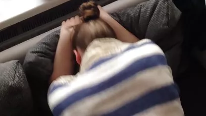 Tío muy arraigado su polla de grasa xvideos con colegialas en la garganta de una joven chica rusa