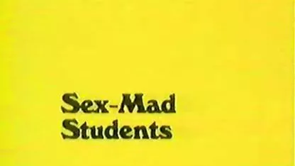 Anal y duro videos xxx caseros colegialas sexo de hombres y chicos jóvenes que son los primeros culo roto