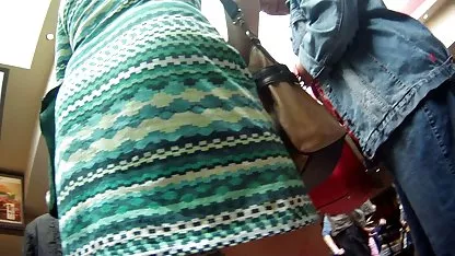 Gay claramente cómo los profesionales maduras vestidas de colegialas chupar la polla dick