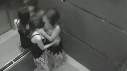 El secretario de aspirado semen de colegialas buscando sexo una polla