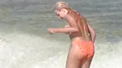 En primer lugar, la niña se burló con su corte, y luego xxx colegialas bonitas ella se masturba el culo con un juguete sexual. Y sólo después de eso, ella tomó los chicos