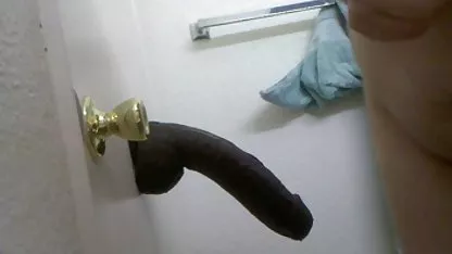 ¿Cuál es la rallado en cortos, largos y delgados. Que se armaron con bolas mexicanas xxx colegialas para mimar el anhelo pipiski y a tope