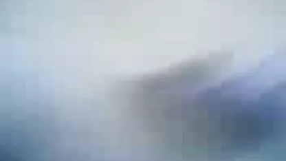 Abuelo con una gran polla se folla a un joven babe xnxx colegialas mexicanas anal