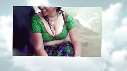 La chica voltea su super lindo culo en la cara colegialas mexicanasxxx del chico, él saca su polla y comienza a besar su punto