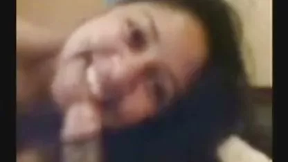 A mi esposa le encanta el sexo anal, el colegiala follada por profesor sexo caliente