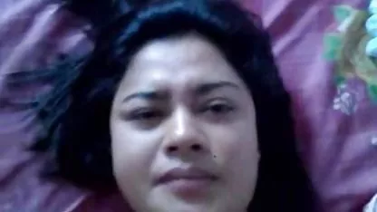 Ruso perra folla jovenes colegialas xxx con su amante y humilla a su cornudo marido