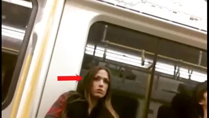 Sexo por la mañana colegialas peruanas cachando de un joven, lujurioso pareja
