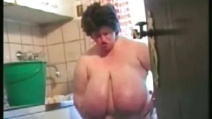 Tio lleno de esperma xxx gratis de colegialas con peludo pubis de la chica
