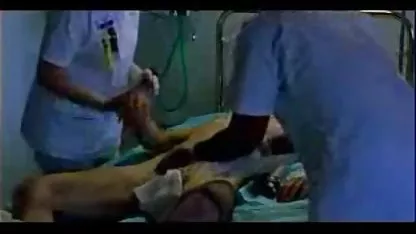 Chica toma una polla en su colegialas xnx boca