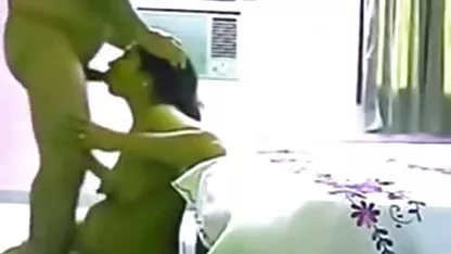 Negro guapo hombre colegialas verdaderas xxx enmascarado se folla a jovencita morena Amirah Adara