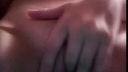 Alemán amateur pelirroja colegialas teniendo sexo sexo