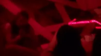 Dos hermanas no son indiferentes a los campesinos y a menudo organizan todo tipo de colegialas pisando grupos de ventiladores que trae mucho placer